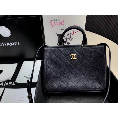 Chanel Bag 276